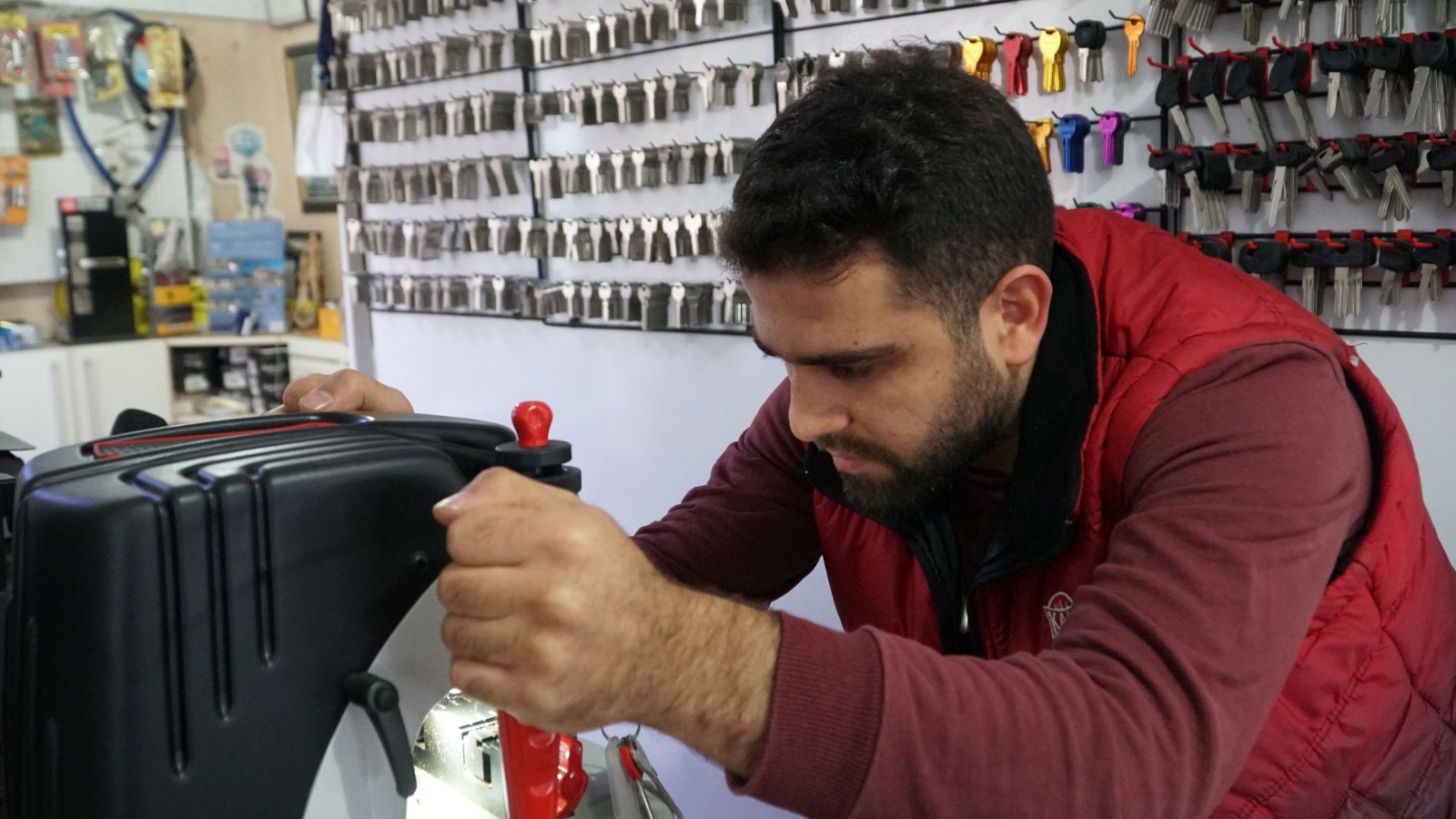 WhatsApp Image 2020-07-08 at 20.22.03