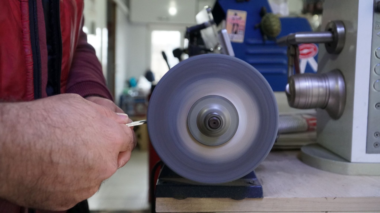 WhatsApp Image 2020-07-08 at 20.22.04