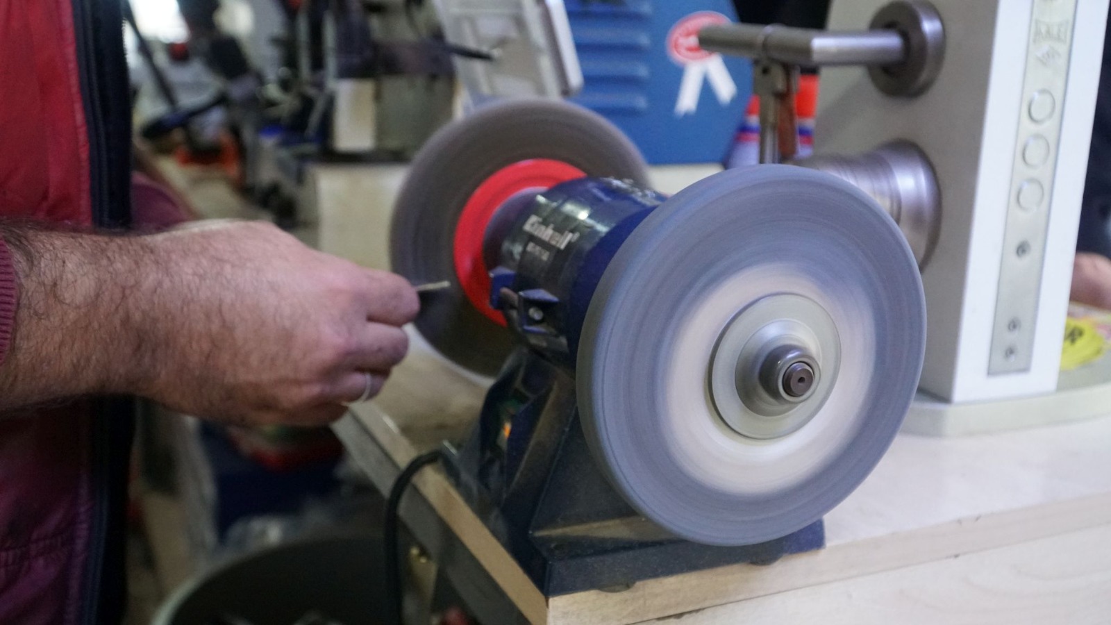 WhatsApp Image 2020-07-08 at 20.22.05