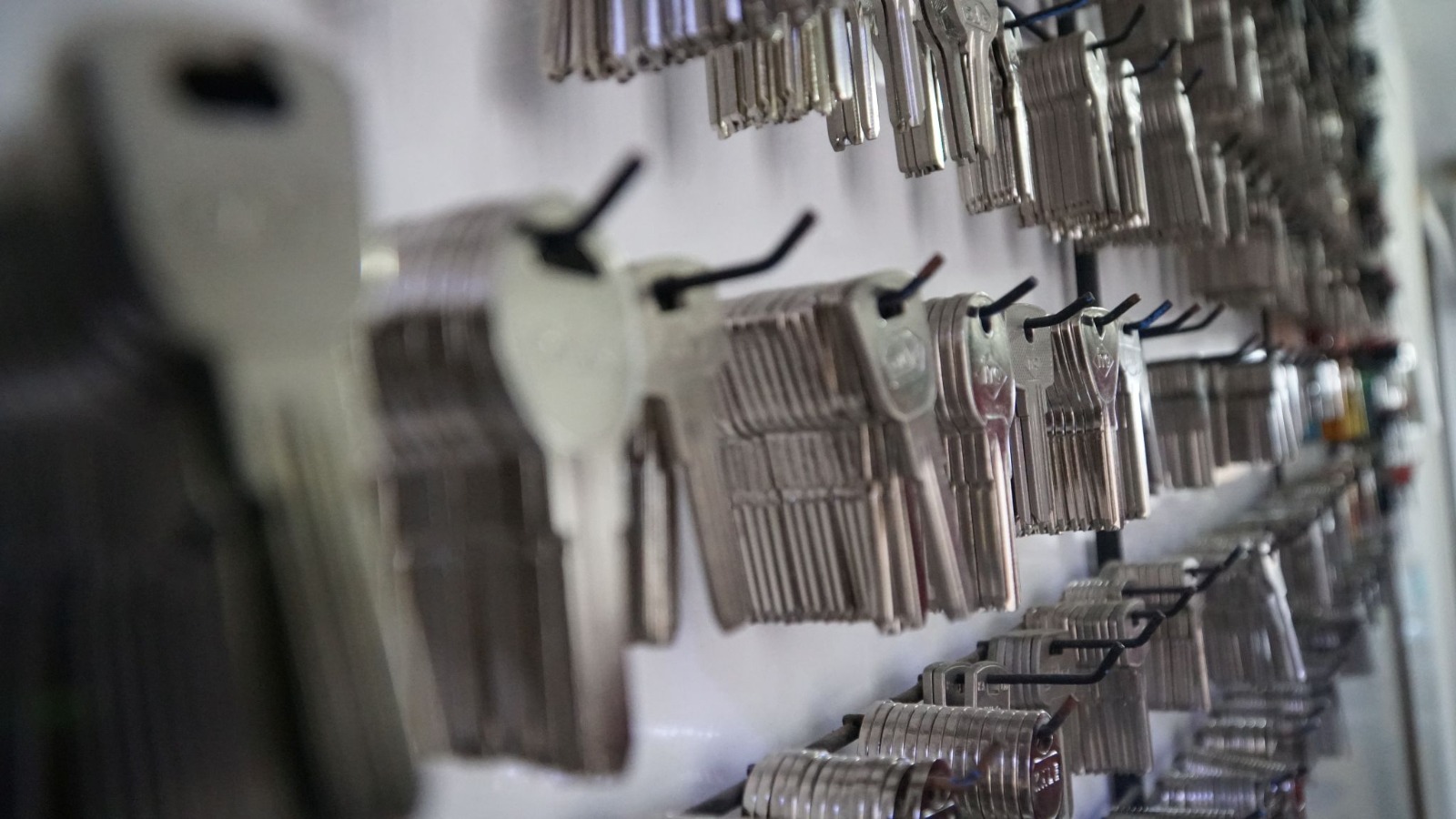 WhatsApp Image 2020-07-08 at 20.22.06 (1)