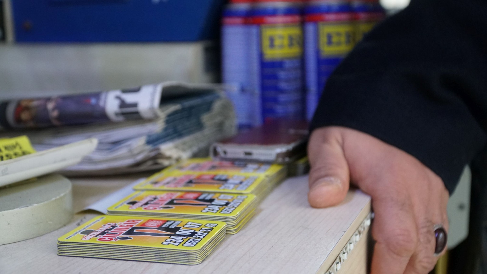 WhatsApp Image 2020-07-08 at 20.22.06