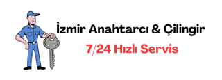+90 531 860 89 00 GÜZELBAHÇE ANAHTAR ÇİLİNGİR – 24 Saat Acil Çilingir  Güzelbahçede çilingir , Yelkide çilingir, zeytinalan çilingir, Bademler çilingir,Doğanbey çilingir Limanreis çilingir.narlıdere çilingir urla çilingir zeytinalanı anahtarcı çilingir kalabak çilingir -Güzelbahçe 24 Saat Çilingir Güzelbahçe Acil Çilingir Güzelbahçede Araba Kapısı Açma Servisi İzmir Güzelbahçede Oto Kilit Kopyalama İzmir Güzelbahçe Kasa Kilidi Açma 24 Saat Hızlı Çilingir Servisi Güzelbahçe İzmir Çilingir Güzelbahçede Kapı Kilidi Değiştirme Güzelbahçe Hidrolik Sistemleri İzmir Güzelbahçe Çilingir Güzelbahçe Anaharcı Güzelbahçe Ev Anahtarı Kopyalama İzmir Güzelbahçe Çilingir Ustası – Çelik Kapı Kilit ve Göbekleri Bahçe Kapısı Kilit ve Göbekleri Silindirler Kale Kilit Satışı Dolap Kilitleri Emniyet Kilit ve Göbekleri Dış Kapı Kilit ve Göbekleri Demir Kapı Kilit ve Göbekleri Kasa Kilit ve Göbekleri Kale Kilit ve Göbekler  Güzelbahçe Oto Kumanda Tamiri Güzelbahçe Oto Kumanda Kopyalama Güzelbahçe Oto Anahtar Kopyalama Güzelbahçe Oto Anahtar Tamiri Güzelbahçe Oto Çilingirci Güzelbahçe Oto Kapı Açma Araba Bagaj Kapısı Açma Güzelbahçe Araba Kapısı Açma Servisi Araba Kilit Açma Güzelbahçe Oto Çilingir Balçova çilingir, Konak çilingir, Karabağlar çilingir, Gaziemir çilingir, Buca çilingir, Balçova acil çilingir, Konak acil çilingir, Karabağlar acil çilingir, Gaziemir acil çilingir, Buca acil çilingir, Balçova 7/24 çilingir, Konak 7/24 çilingir, Karabağlar 7/24 çilingir, Gaziemir 7/24 çilingir, Buca 7/24 çilingir, Balçova anahtarcı, Konak anahtarcı, Karabağlar anahtarcı, Gaziemir anahtarcı, Buca anahtarcı, Balçova kapı açma, Konak kapı açma, Karabağlar kapı açma, Gaziemir kapı açma, Buca kapı açma